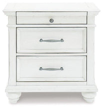 Load image into Gallery viewer, Product image
