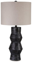 Load image into Gallery viewer, Kerbert Table Lamp
