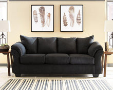 Load image into Gallery viewer, Darcy Sofa
