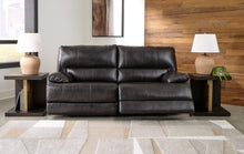 Load image into Gallery viewer, Mountainous Living Room Set
