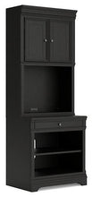 Load image into Gallery viewer, Beckincreek Bookcase
