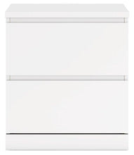 Load image into Gallery viewer, Product image
