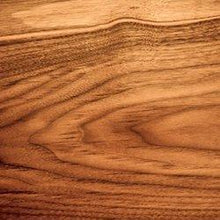 Load image into Gallery viewer, Berringer Dining Drop Leaf Table
