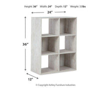 Load image into Gallery viewer, Product image
