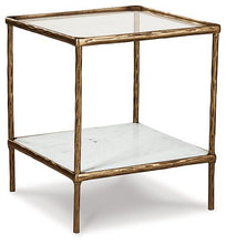 Load image into Gallery viewer, Product image
