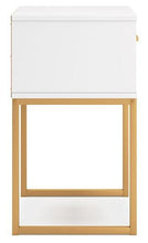 Load image into Gallery viewer, Product image
