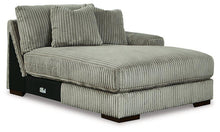 Load image into Gallery viewer, Lindyn Sectional with Chaise
