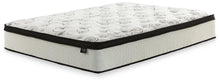 Load image into Gallery viewer, Chime 12 Inch Hybrid Mattress in a Box
