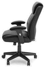 Load image into Gallery viewer, Corbindale Home Office Chair
