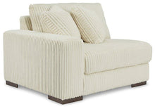 Load image into Gallery viewer, Lindyn Sectional with Chaise
