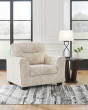 Load image into Gallery viewer, Lonoke Living Room Set
