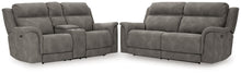 Load image into Gallery viewer, Next-Gen DuraPella Living Room Set
