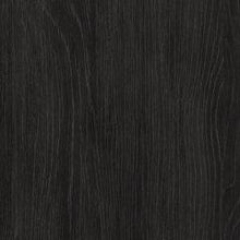 Load image into Gallery viewer, Belachime Bed
