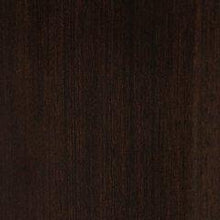 Load image into Gallery viewer, Covetown Bed image
