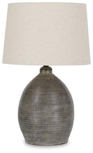 Load image into Gallery viewer, Joyelle Table Lamp
