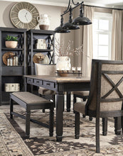 Load image into Gallery viewer, Tyler Creek Dining Chair
