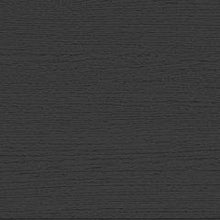 Load image into Gallery viewer, Vertani Bedroom Mirror
