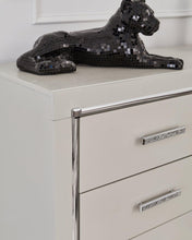 Load image into Gallery viewer, Product image
