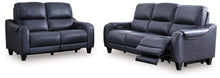 Load image into Gallery viewer, Mercomatic Living Room Set
