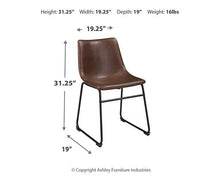 Load image into Gallery viewer, Product image
