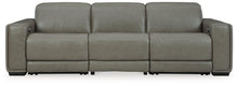 Load image into Gallery viewer, Correze Power Reclining Sectional
