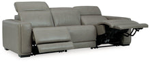 Load image into Gallery viewer, Correze Power Reclining Sectional
