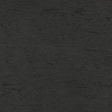 Load image into Gallery viewer, Beckincreek Credenza
