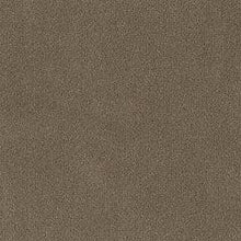 Load image into Gallery viewer, Sophie Sectional

