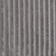 Load image into Gallery viewer, Alsonwell Throw
