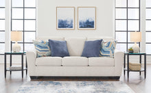 Load image into Gallery viewer, Cashton Living Room Set
