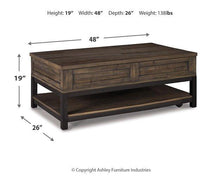 Load image into Gallery viewer, Product image
