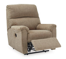 Load image into Gallery viewer, McTeer Power Recliner
