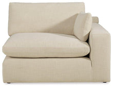 Load image into Gallery viewer, Elyza Sectional with Chaise
