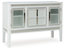 Load image into Gallery viewer, Chalanna Dining Server
