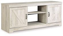 Load image into Gallery viewer, Bellaby 63&quot; TV Stand image
