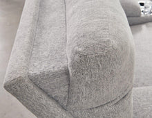 Load image into Gallery viewer, Acklen Place Power Reclining Sectional
