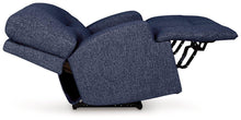Load image into Gallery viewer, Acklen Place Power Reclining Sectional
