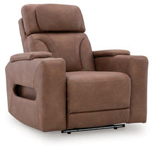 Load image into Gallery viewer, Clean-Slate Power Recliner
