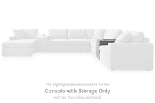 Load image into Gallery viewer, Product image
