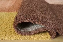 Load image into Gallery viewer, Gailmore 8' x 10' Rug
