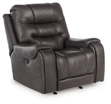 Load image into Gallery viewer, Femley Recliner
