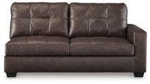 Load image into Gallery viewer, Barlin Mills Sectional with Chaise
