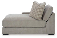 Load image into Gallery viewer, Aslan Court Sofa Sectional with Chaise
