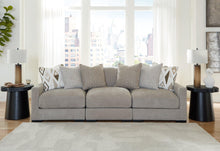 Load image into Gallery viewer, Aslan Court Sofa Sectional
