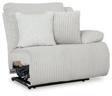 Load image into Gallery viewer, Top Tier Sectional Sofa
