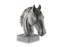 Load image into Gallery viewer, Carnlow Sculpture
