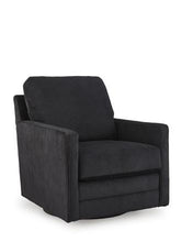 Load image into Gallery viewer, Icaman Swivel Accent Chair
