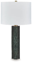 Load image into Gallery viewer, Keegan Table Lamp
