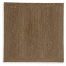 Load image into Gallery viewer, Product image
