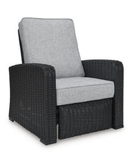 Load image into Gallery viewer, Beachcroft Outdoor Recliner
